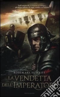 La vendetta dell'imperatore