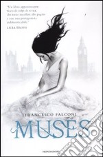 Muses libro