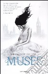 Muses libro