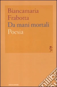 Da mani mortali