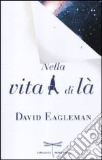 Nella vita di là libro