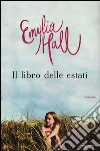 Il libro delle estati libro