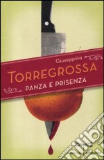 Panza e prisenza libro