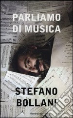 Parliamo di musica