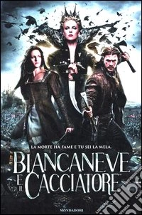 Biancaneve e il cacciatore