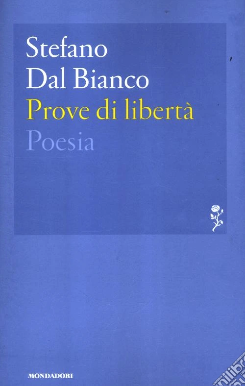 Prove di libertà
