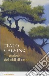 Il sentiero dei nidi di ragno libro