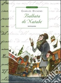Ballata di Natale