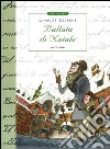 Ballata di Natale libro