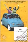 Ma questa è la mia gente. Un viaggio nel Partito democratico in diciassette conversazioni con i suoi protagonisti libro di Scalfarotto Ivan