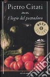 Elogio del pomodoro libro