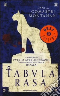 Tabula rasa