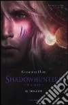 Shadowhunters. Le origini. Il principe libro