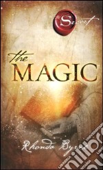 The magic libro