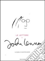 Le lettere di John Lennon