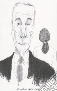 Opere scelte libro