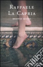 Doppio misto libro