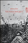 L'arte francese della guerra libro di Jenni Alexis