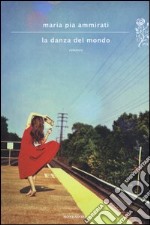 La danza del mondo