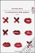 La confraternita delle puttane libro