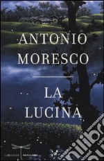 La lucina libro