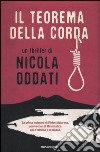 Il teorema della corda libro