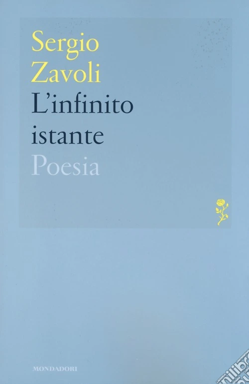 L'infinito istante