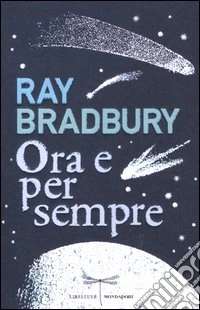 Ora e per sempre