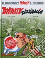 Asterix e la zizzania