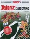 Asterix e l'indovino libro