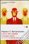 L'uomo che credeva di essere morto e altri casi clinici sul mistero della natura umana libro