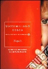 Zigulì. La mia vita dolceamara con un figlio disabile libro