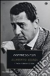 Alberto Sordi. L'Italia in bianco e nero libro