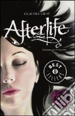 Afterlife libro