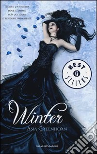 Winter libro