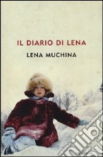 Il diario di Lena libro