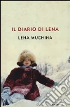 Il diario di Lena libro