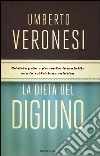 La dieta del digiuno libro