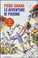 Le avventure di Pierino