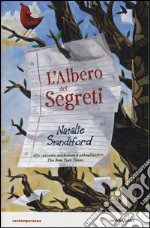 L'albero dei segreti