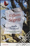 L'albero dei segreti libro