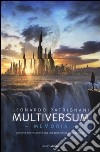 Memoria. Multiversum. Vol. 2 libro