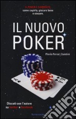 Il nuovo poker