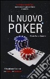 Il nuovo poker libro