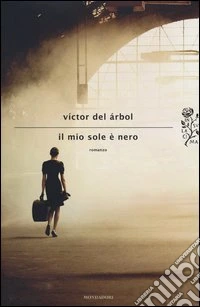 Il mio sole è nero