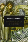 Francesco d'Assisi libro