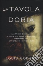 La tavola Doria libro