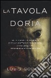 La tavola Doria libro