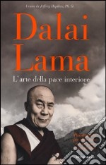 L'arte della pace interiore libro