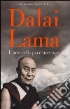 L'arte della pace interiore libro di Gyatso Tenzin (Dalai Lama) Hopkins J. (cur.)